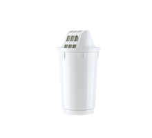 Afbeelding in Gallery-weergave laden, Aquaphor Water filters A5