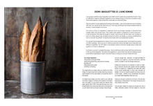 Afbeelding in Gallery-weergave laden, Super Sourdough: The foolproof guide to making world-class bread at home