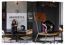 Afbeelding in Gallery-weergave laden, DRIFT - Mexico City