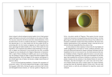 Afbeelding in Gallery-weergave laden, Stories of Japanese Tea: The Regions, the Growers, and the Craft