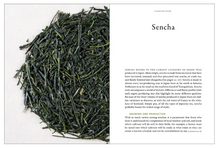 Afbeelding in Gallery-weergave laden, Stories of Japanese Tea: The Regions, the Growers, and the Craft