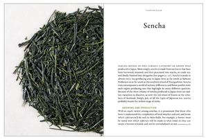 Stories of Japanese Tea: The Regions, the Growers, and the Craft