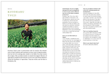 Afbeelding in Gallery-weergave laden, Stories of Japanese Tea: The Regions, the Growers, and the Craft