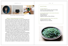 Afbeelding in Gallery-weergave laden, Stories of Japanese Tea: The Regions, the Growers, and the Craft