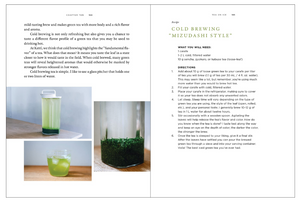 Stories of Japanese Tea: The Regions, the Growers, and the Craft