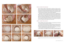 Afbeelding in Gallery-weergave laden, Flour Water Salt Yeast: The Fundamentals of Artisan Bread and Pizza