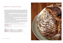 Afbeelding in Gallery-weergave laden, Flour Water Salt Yeast: The Fundamentals of Artisan Bread and Pizza