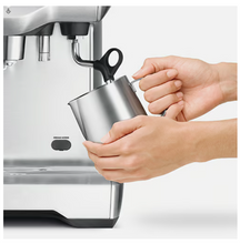 Afbeelding in Gallery-weergave laden, SAGE the Dual Boiler + Gratis 1kg Brazilië