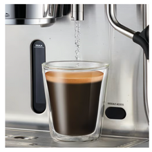 Afbeelding in Gallery-weergave laden, SAGE the Dual Boiler + Gratis 1kg Brazilië
