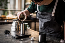 Afbeelding in Gallery-weergave laden, Coffee class : Learn how to make filter coffee