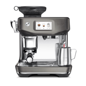 NEW!! SAGE Barista Touch Impress