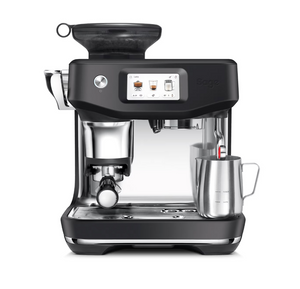 NEW!! SAGE Barista Touch Impress