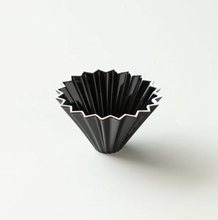 Afbeelding in Gallery-weergave laden, Origami dripper