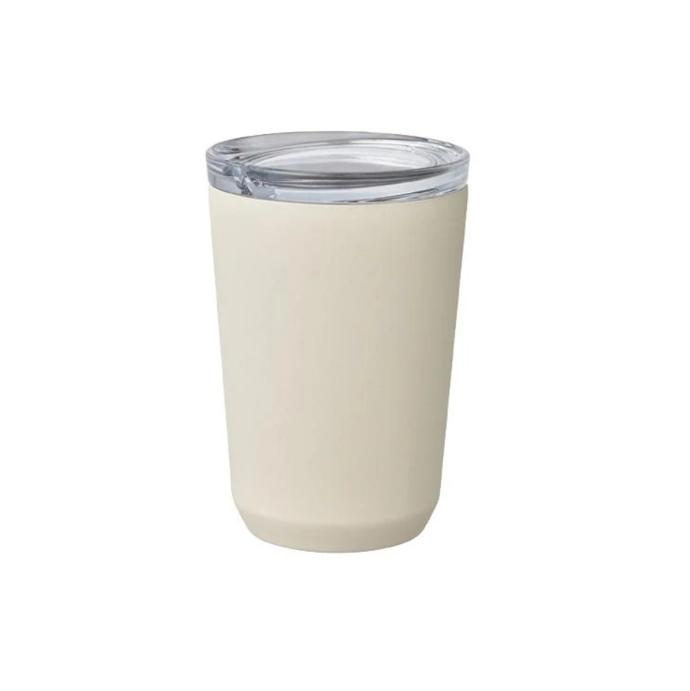 KINTO - To Go Tumbler - WAY Coffee Roasters