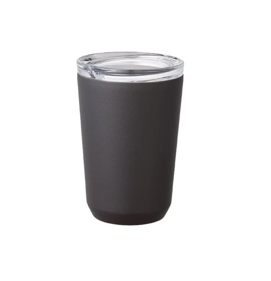 KINTO - To Go Tumbler - WAY Coffee Roasters