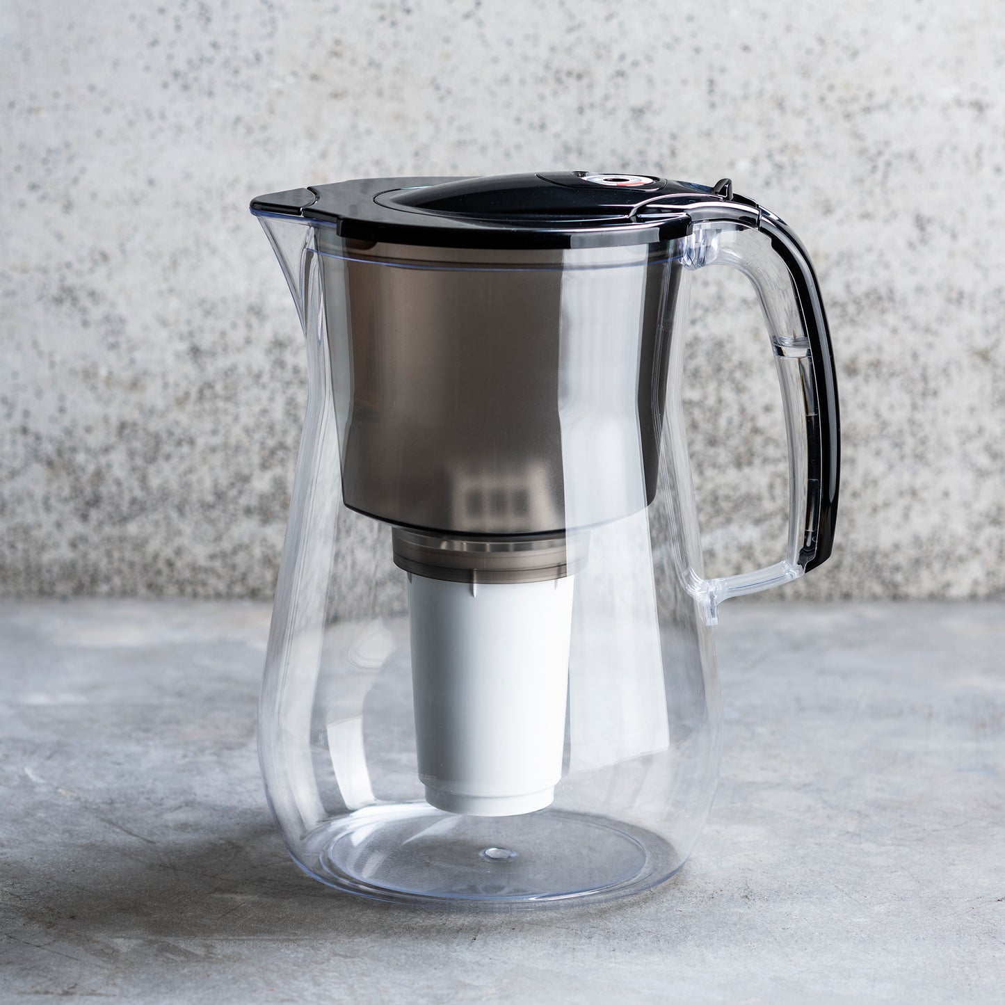 AQUAPHOR Provence A5 waterfilterkan