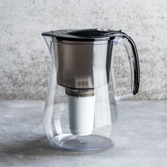 AQUAPHOR Provence A5 waterfilterkan