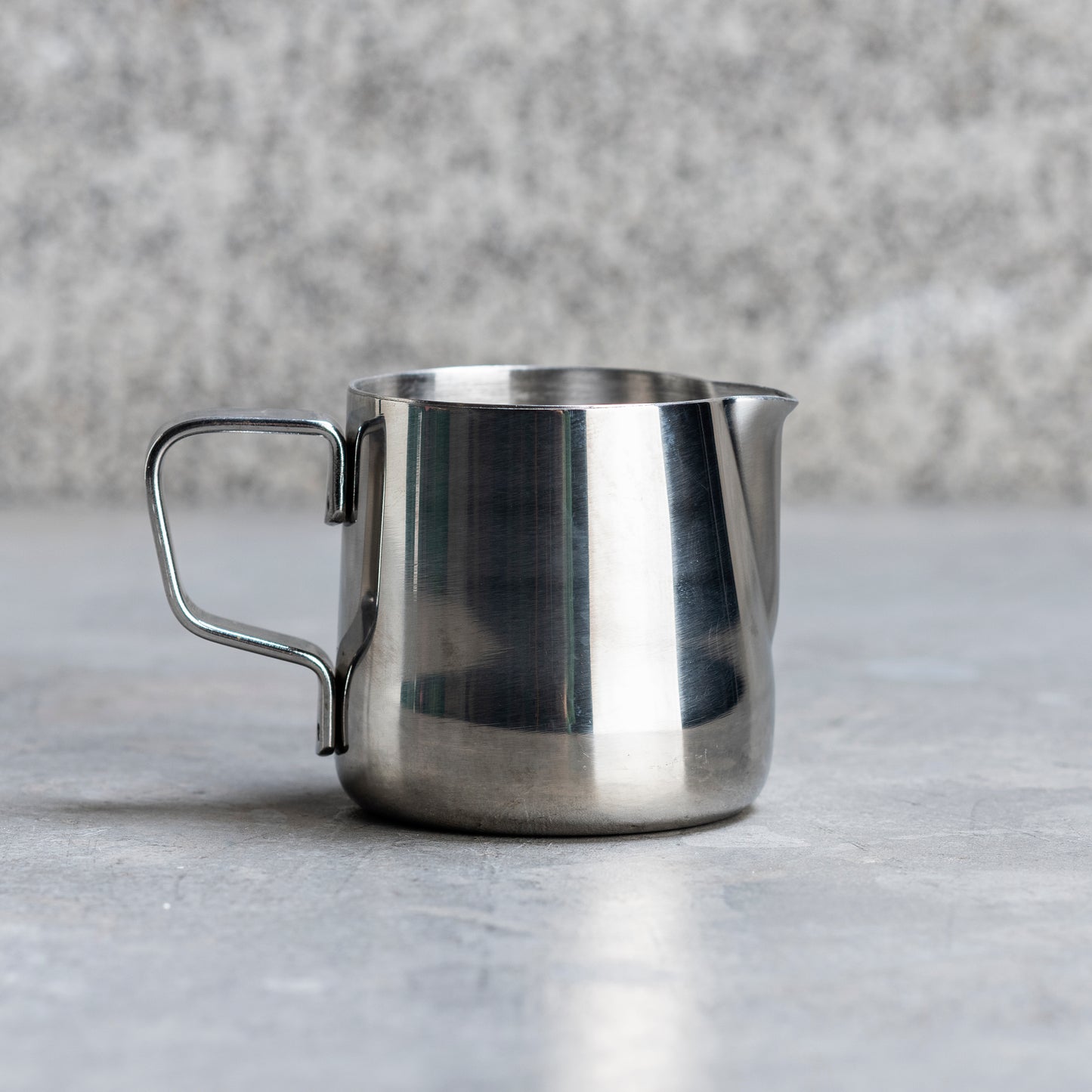 BARISTA ESSENTIALS Pitcher 100ml - WAY Coffee Roasters