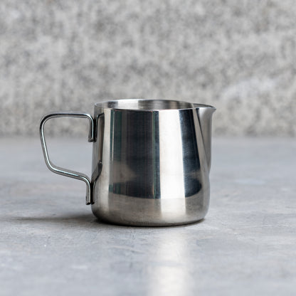BARISTA ESSENTIALS Pitcher 100ml - WAY Coffee Roasters