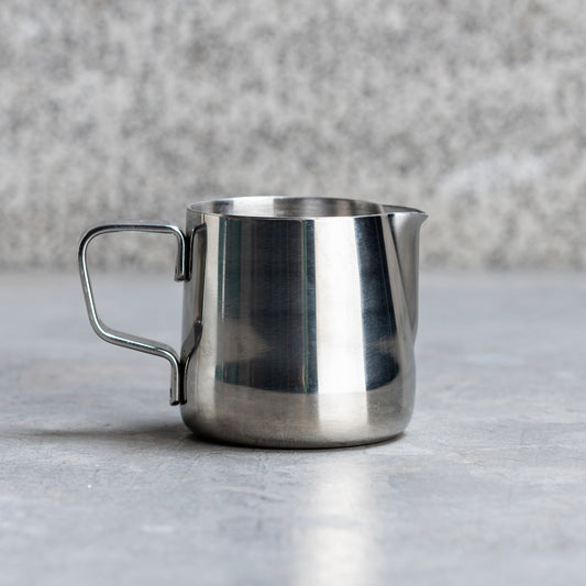 BARISTA ESSENTIALS Pitcher 100ml - WAY Coffee Roasters