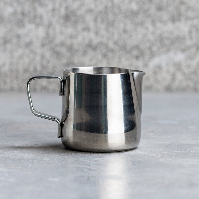 BARISTA ESSENTIALS Espresso pitcher 100ml
