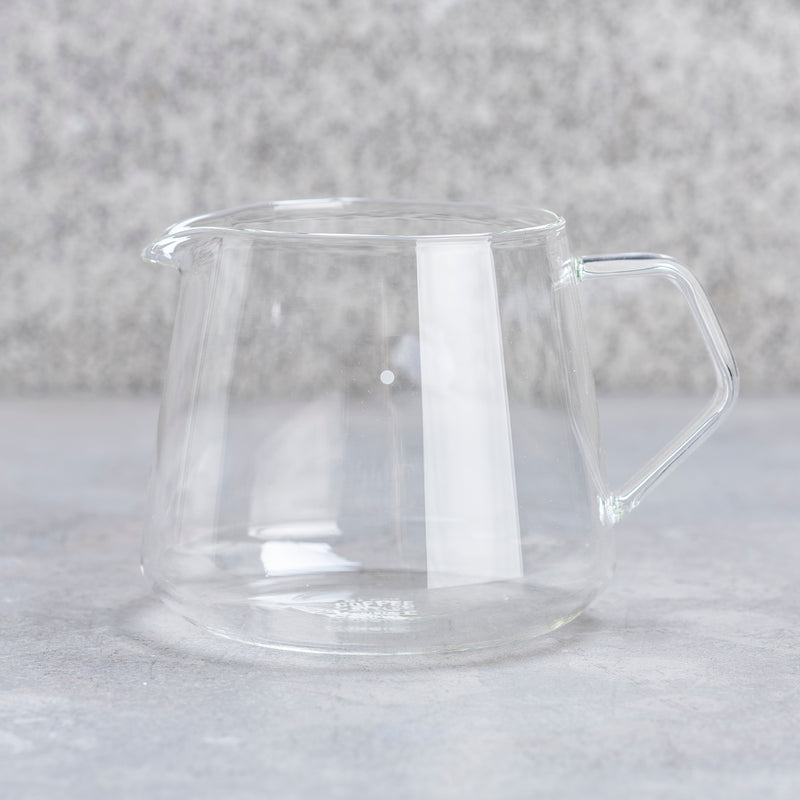 KINTO - SCS Coffee server 300ml