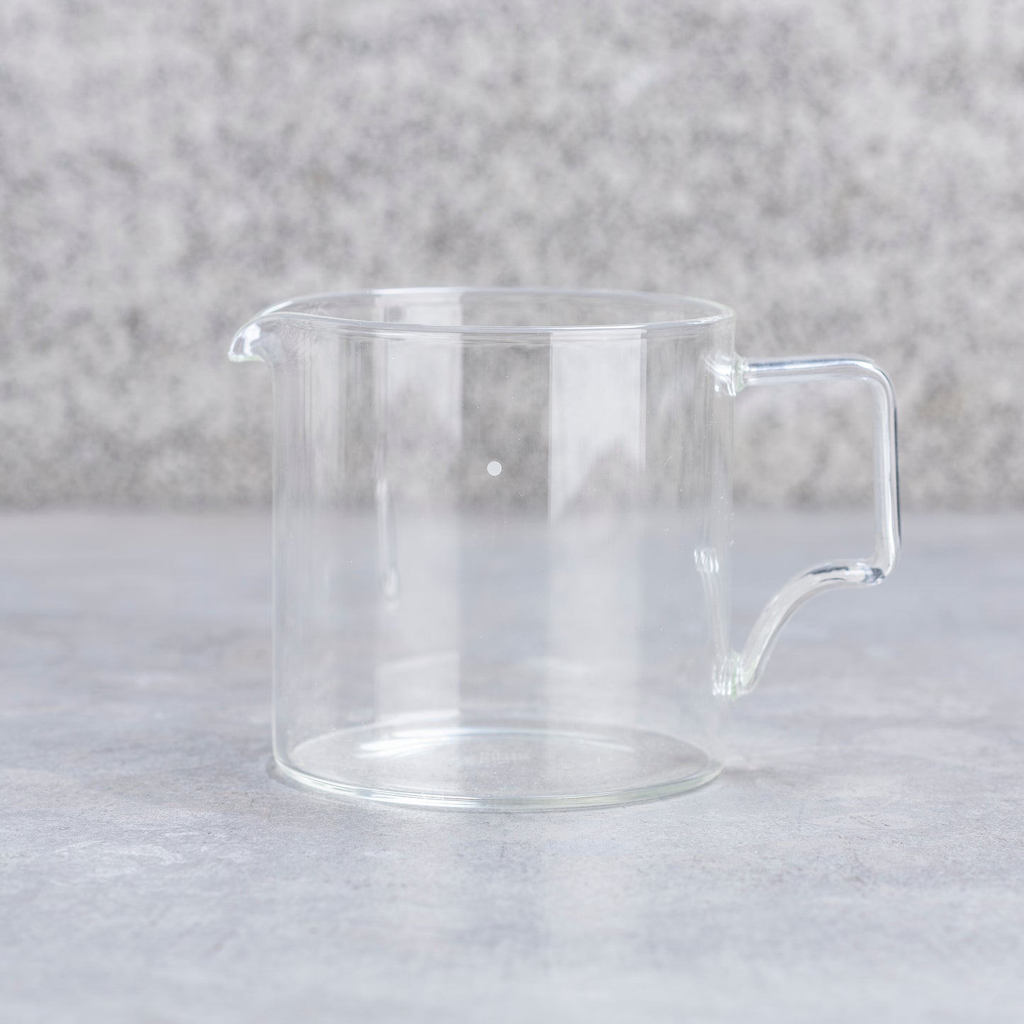 KINTO - OCT Coffee server 300ml