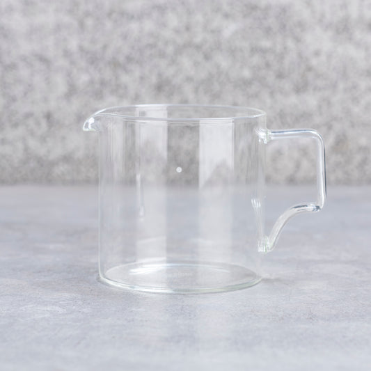 KINTO - OCT Coffee server 300ml