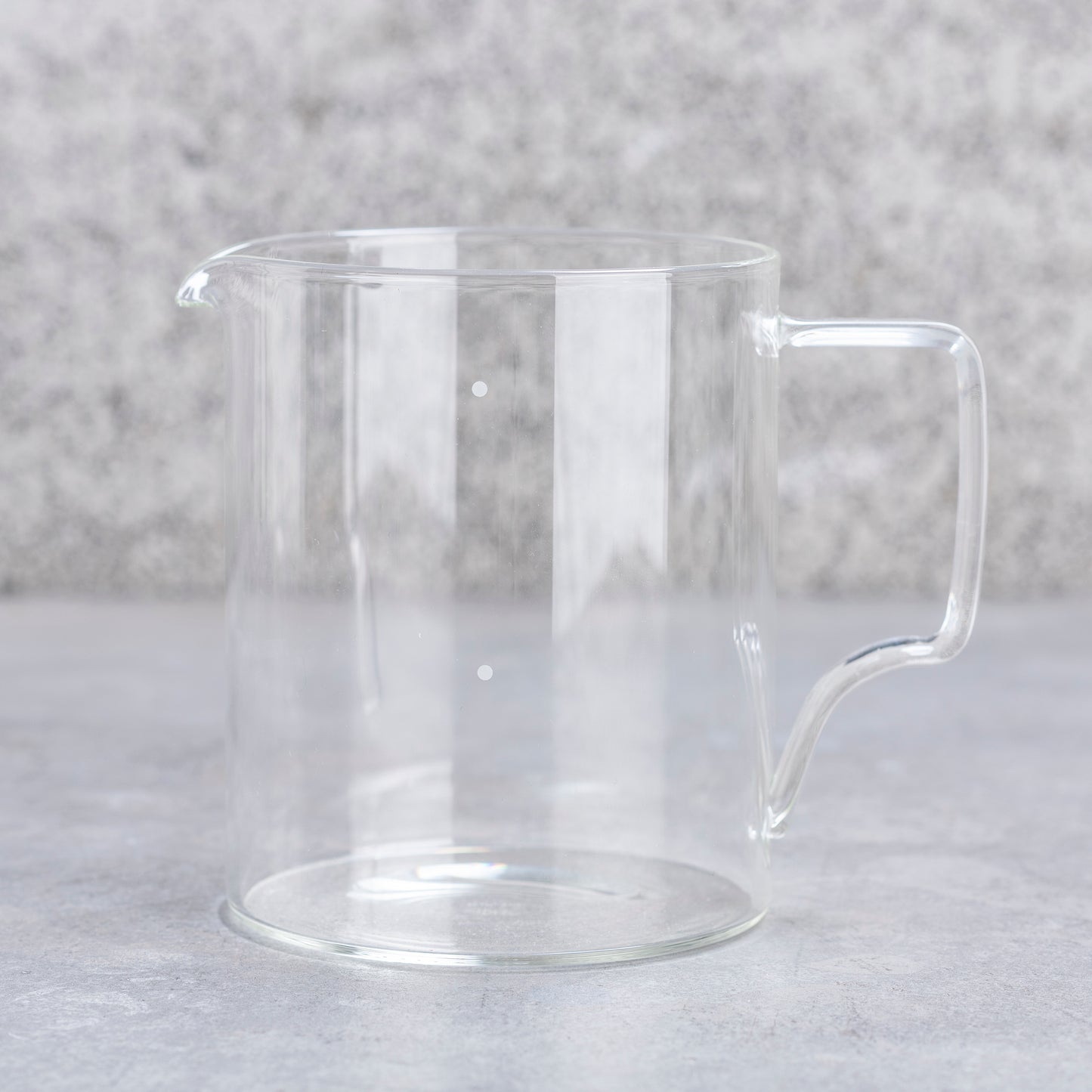 KINTO - OCT Coffee server 600ml - WAY Coffee Roasters