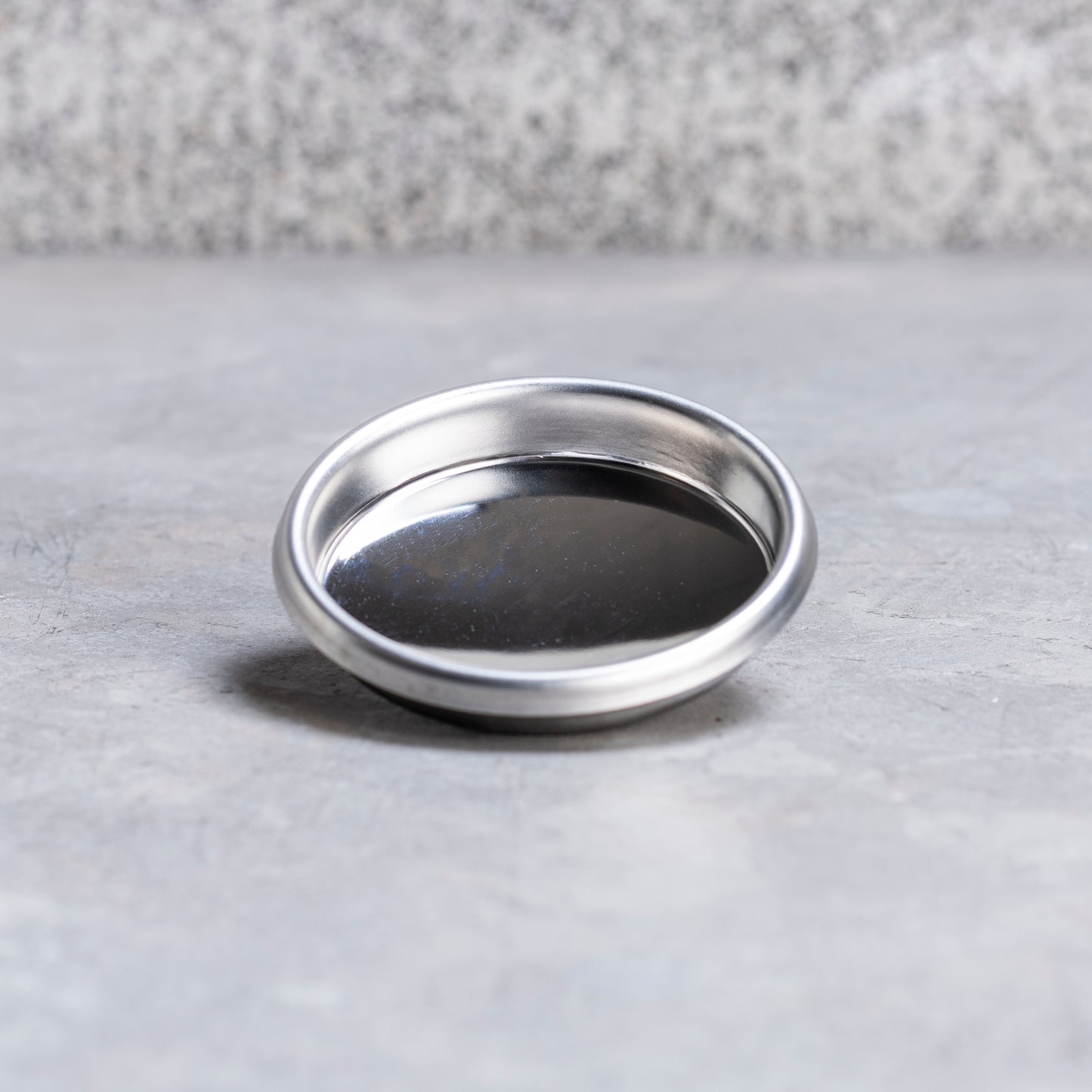 BARISTA ESSENTIALS Blind filter