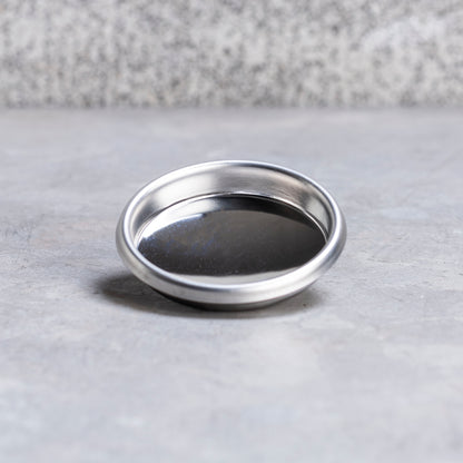 BARISTA ESSENTIALS Blind filter