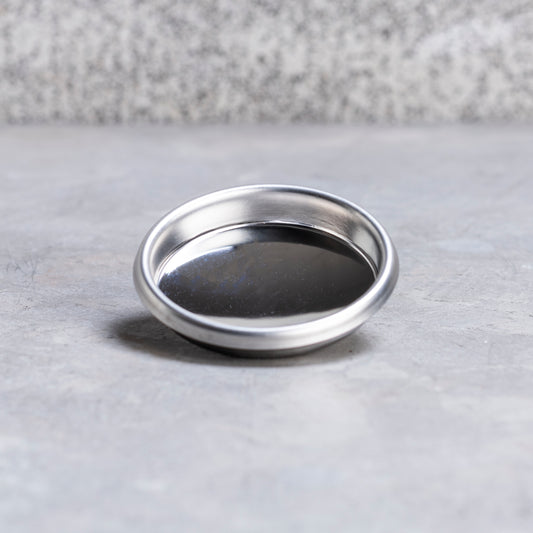 Barista Essentials Blind filter