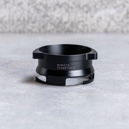 Barista Essentials Dosing ring  53.3MM