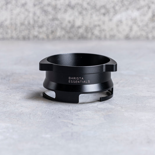 Barista Essentials Dosing ring  53.3MM