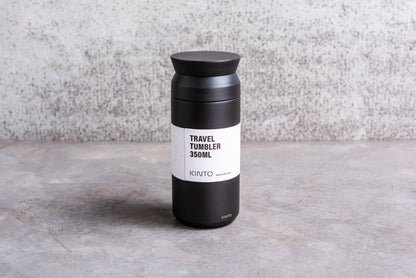 KINTO - Travel Tumbler 350ml/500ml - WAY Coffee Roasters