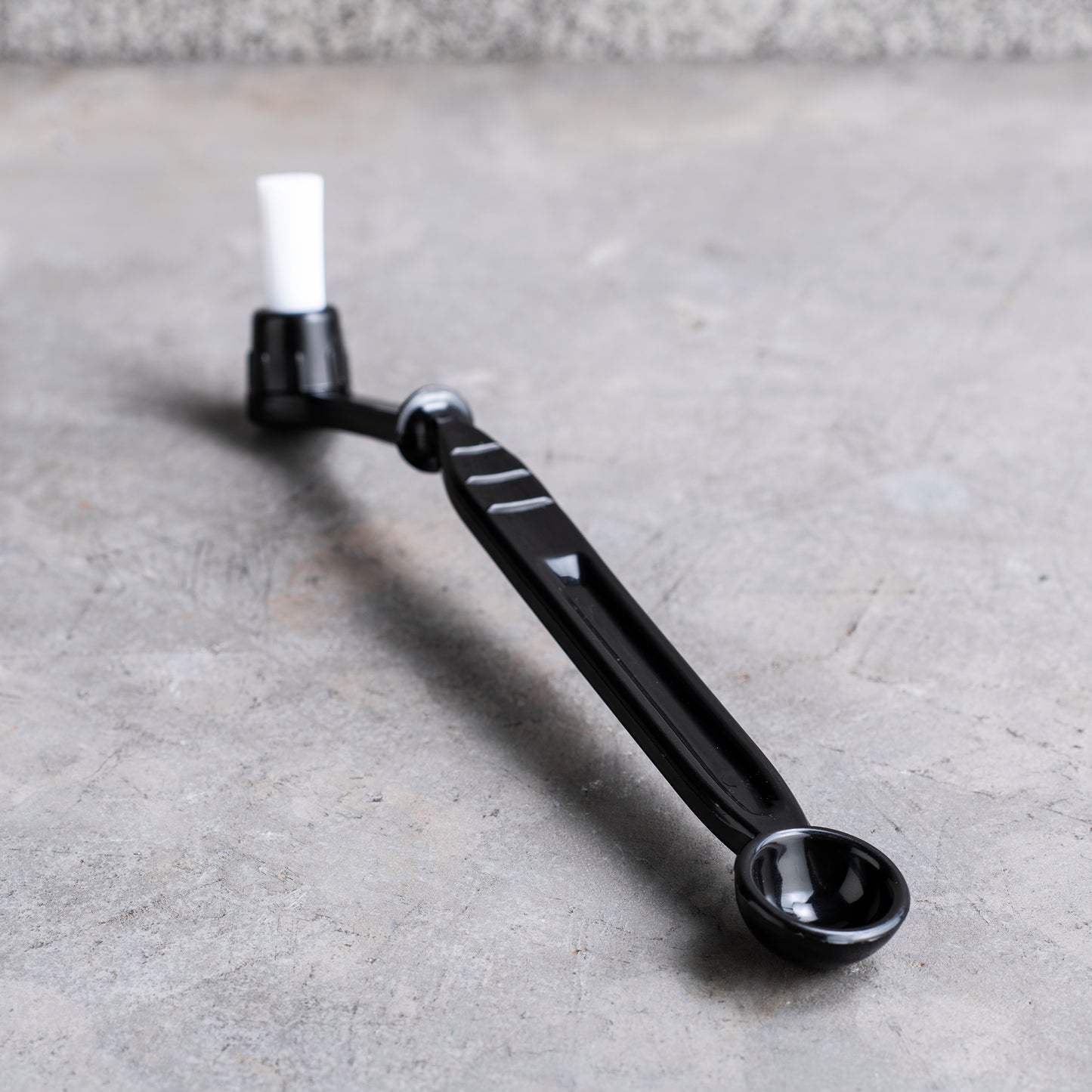 BARISTA ESSENTIALS Group head brush