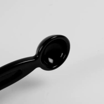 BARISTA ESSENTIALS Group head brush