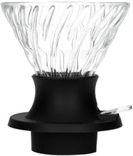 Afbeelding in Gallery-weergave laden, Hario - V60 Dripper Immersion SWITCH 02 1-3cups.