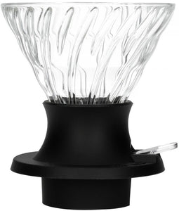 Hario - V60 Dripper Immersion SWITCH 02 1-3cups.