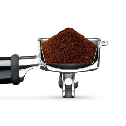 SAGE the Barista Pro™ - WAY Coffee Roasters