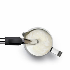 SAGE the Barista Touch™ Gratis 1kg Brazilië